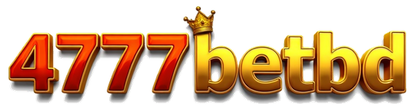 4777betbd