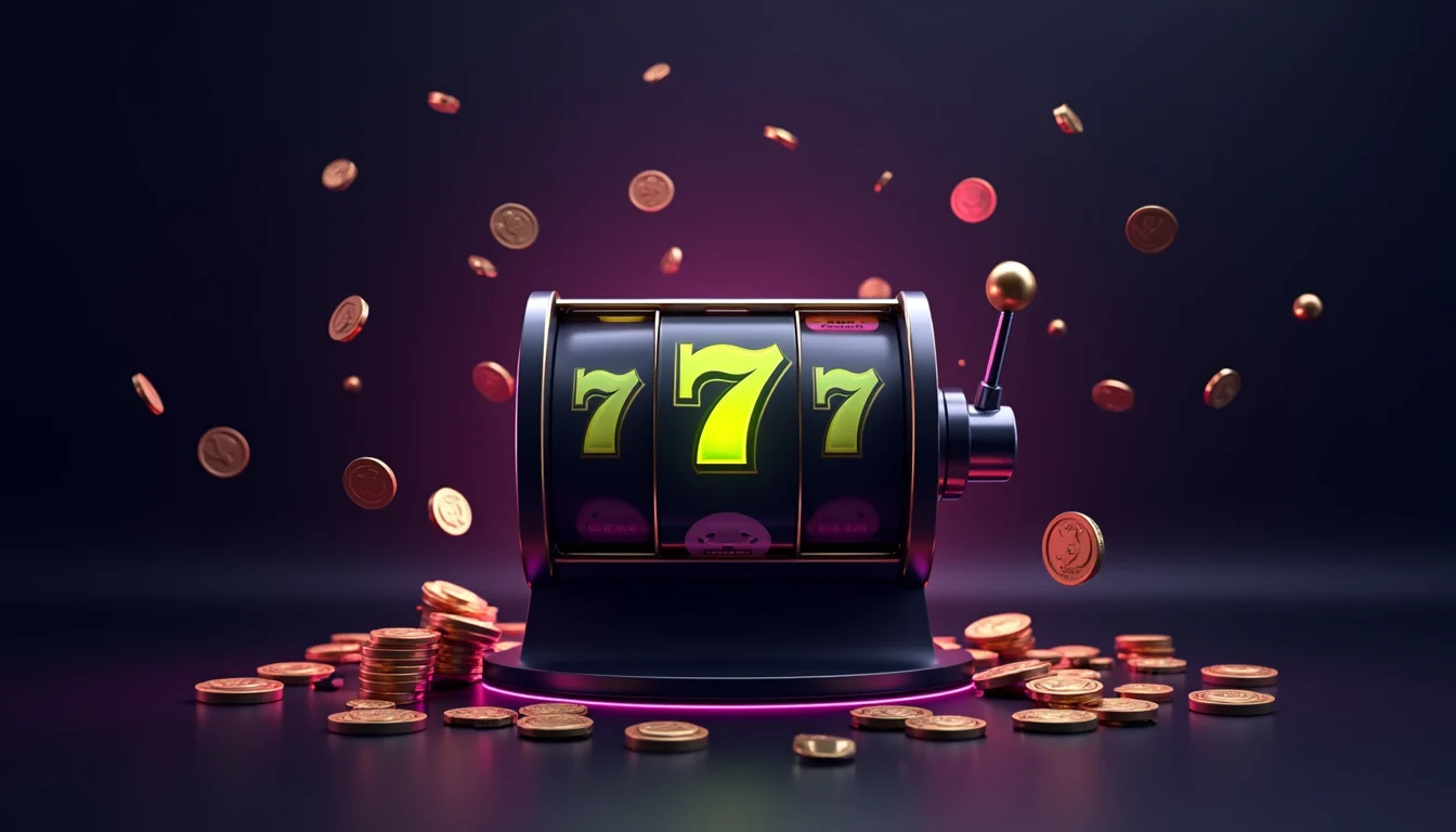 4777betbd পেমেন্ট গেটওয়ে